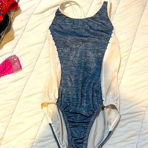 Gymnastics Gk gymnastics Leo